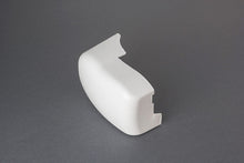 Carica l'immagine nel visualizzatore di Gallery, Ricambi tendalino Fiamma F45i