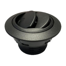 Carica l'immagine nel visualizzatore di Gallery, Accessori per riscaldatore a gasolio per camper Autoterm 4D 12V