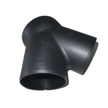 Carica l'immagine nel visualizzatore di Gallery, Accessori per riscaldatore a gasolio per camper Autoterm 4D 12V