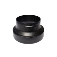 Carica l'immagine nel visualizzatore di Gallery, Accessori per riscaldatore a gasolio per camper Autoterm 4D 12V