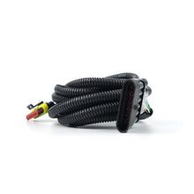 Carica l'immagine nel visualizzatore di Gallery, Accessori per riscaldatore a gasolio per camper Autoterm 4D 12V