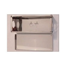 Carica l'immagine nel visualizzatore di Gallery, Accessori per riscaldatore a gasolio per camper Autoterm 4D 12V