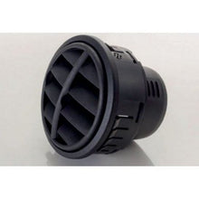 Carica l'immagine nel visualizzatore di Gallery, Accessori per riscaldatore a gasolio per camper Autoterm 2D 12V