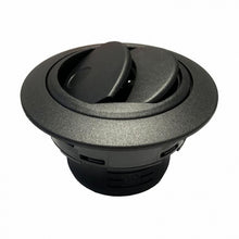 Carica l'immagine nel visualizzatore di Gallery, Accessori per riscaldatore a gasolio per camper Autoterm 2D 12V