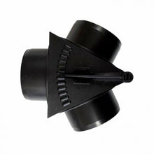 Carica l'immagine nel visualizzatore di Gallery, Accessori per riscaldatore a gasolio per camper Autoterm 2D 12V