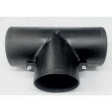 Carica l'immagine nel visualizzatore di Gallery, Accessori per riscaldatore a gasolio per camper Autoterm 2D 12V