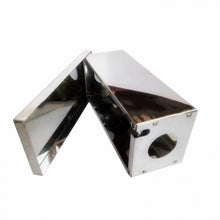 Carica l'immagine nel visualizzatore di Gallery, Accessori per riscaldatore a gasolio per camper Autoterm 2D 12V