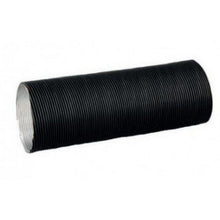 Carica l'immagine nel visualizzatore di Gallery, Accessori per riscaldatore a gasolio per camper Autoterm 2D 12V