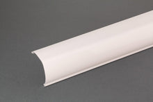 Carica l'immagine nel visualizzatore di Gallery, Ricambi tendalino Fiamma F45s Polar White 250-450