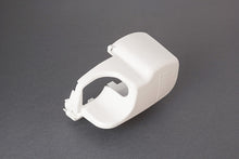 Carica l'immagine nel visualizzatore di Gallery, Ricambi tendalino Fiamma F45L Polar White 450-550