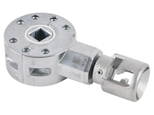 Carica l'immagine nel visualizzatore di Gallery, Ricambi tendalino a parete Thule Omnistor 5002