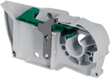 Carica l'immagine nel visualizzatore di Gallery, Ricambi tendalino a parete Thule Omnistor 5003 da 3,5 a 4,5 m