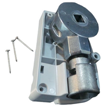 Carica l'immagine nel visualizzatore di Gallery, Ricambi tendalino a parete Thule Omnistor 4900