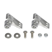 Carica l'immagine nel visualizzatore di Gallery, Ricambi tendalino a parete Thule Omnistor 4900