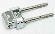 Carica l'immagine nel visualizzatore di Gallery, Ricambi tendalino a parete Thule Omnistor 4900