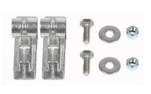 Carica l'immagine nel visualizzatore di Gallery, Ricambi tendalino a parete Thule Omnistor 5200