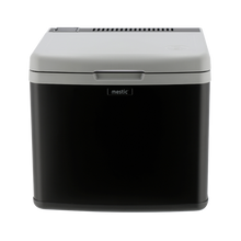 Carica l'immagine nel visualizzatore di Gallery, Frigorifero portatile Ibrido Mestic MHC-40 AC/DC