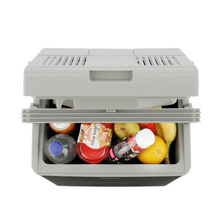 Carica l'immagine nel visualizzatore di Gallery, Frigorifero portatile termoelettrico Mestic MTEC-25 AC/DC / MTEC-28