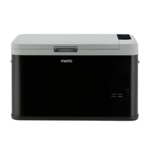 Carica l'immagine nel visualizzatore di Gallery, frigorifero portatile a compressore Mestic MCC-25