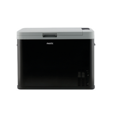 Carica l'immagine nel visualizzatore di Gallery, frigorifero portatile a compressore Mestic MCC-35