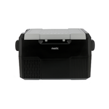 Carica l'immagine nel visualizzatore di Gallery, Frigorifero portatile a compressore Mestic MCCHD-33 AC/DC