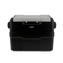 Carica l'immagine nel visualizzatore di Gallery, frigorifero portatile a compressore Mestic MCCHD-45 AC/DC