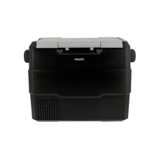 Carica l'immagine nel visualizzatore di Gallery, frigorifero portatile a compressore Mestic MCCHD-60 AC/DC