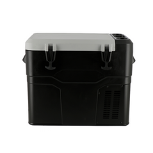 Carica l'immagine nel visualizzatore di Gallery, Frigorifero portatile 12V multifunzione Mestic MCCA-42 AC/DC