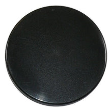 Carica l'immagine nel visualizzatore di Gallery, Ricambi cassetta wc Thetford C200 con ruote