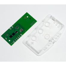 Carica l'immagine nel visualizzatore di Gallery, Ricambi toilette a cassetta Thetford C263cs