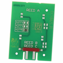 Carica l'immagine nel visualizzatore di Gallery, Ricambi toilette a cassetta Thetford C250cs