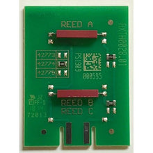 Carica l'immagine nel visualizzatore di Gallery, Ricambi toilette a cassetta Thetford C250cs