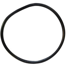 Carica l'immagine nel visualizzatore di Gallery, Ricambi cassetta wc Thetford C400