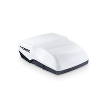 Carica l'immagine nel visualizzatore di Gallery, Climatizzatore a Tetto Dometic Freshlight - 2200W