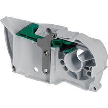 Carica l'immagine nel visualizzatore di Gallery, Ricambi tendalino a parete Thule Omnistor 5003 misure da 1,9 a 3,0 m