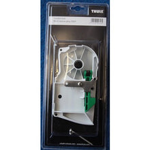 Carica l'immagine nel visualizzatore di Gallery, Ricambi tendalino a parete Thule Omnistor 5003 misure da 1,9 a 3,0 m