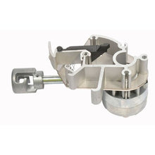 Carica l'immagine nel visualizzatore di Gallery, Ricambi tendalino a tetto Thule Omnistor 6900