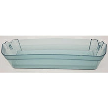 Carica l'immagine nel visualizzatore di Gallery, Ricambi frigorifero Thetford Premium LCD N175