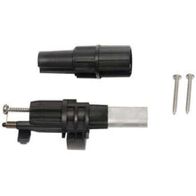 Carica l'immagine nel visualizzatore di Gallery, Ricambi tendalino a parete Thule Omnistor 4200