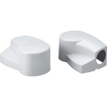 Carica l'immagine nel visualizzatore di Gallery, Ricambi tendalino a parete Thule Omnistor 5102