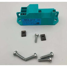 Carica l'immagine nel visualizzatore di Gallery, Ricambi stufa Truma Combi 6 gas - 2018-2020