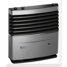 Carica l'immagine nel visualizzatore di Gallery, Ricambi mascherina Truma per S 5004 - S 5004 CI - Effetto camino