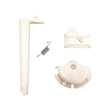 Carica l'immagine nel visualizzatore di Gallery, Ricambi toilette a cassetta Thetford C503 L