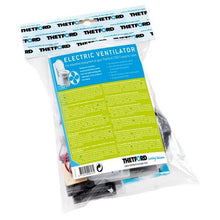 Carica l'immagine nel visualizzatore di Gallery, Ricambi toilette a cassetta Thetford C263cs