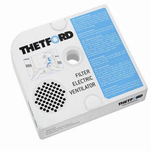 Carica l'immagine nel visualizzatore di Gallery, Ricambi toilette a cassetta Thetford C262cwe