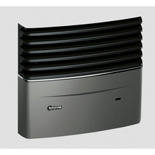 Carica l'immagine nel visualizzatore di Gallery, Ricambi mascherina Truma per S 5004 - S 5004 CI - Effetto camino