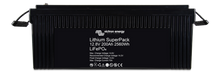 Carica l'immagine nel visualizzatore di Gallery, Batteria al litio Victron energy superpack