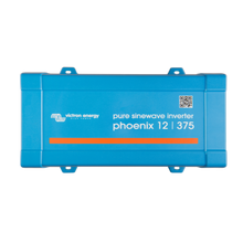 Carica l'immagine nel visualizzatore di Gallery, Inverter Phoenix VE.DIRECT Victor energy