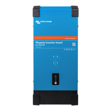 Carica l'immagine nel visualizzatore di Gallery, Inverter Phoenix VE.DIRECT Victor energy