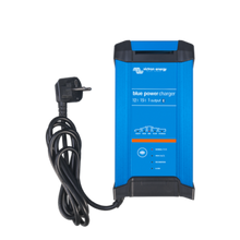 Carica l'immagine nel visualizzatore di Gallery, Caricabatterie Victor Energy Blu Smart IP22